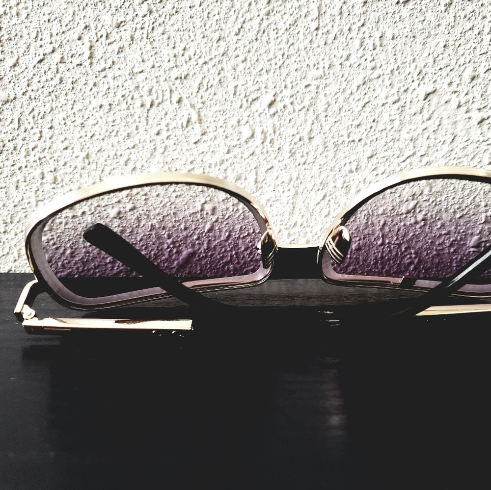 🆕 Exclusive Frames😎 - Picture 5 of 8